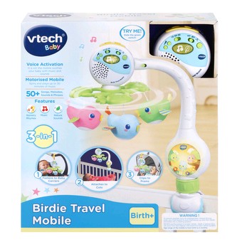 Baby mobile kmart best sale
